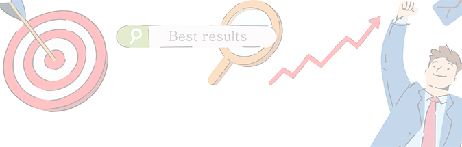 Free SEO Tools Online for Website Growth, Traffic & Google Rankings